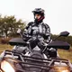 Zimowe rękawice motocyklowe W-TEC NF-4004