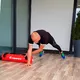 Worek treningowy napełniany wodą inSPORTline Fitbag Aqua S