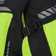 Męska kurtka motocyklowa letnia W-TEC Saigair