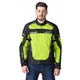 Męska kurtka motocyklowa letnia W-TEC Saigair