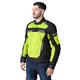 Męska kurtka motocyklowa letnia W-TEC Saigair