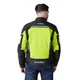 Męska kurtka motocyklowa letnia W-TEC Saigair