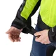Męska kurtka motocyklowa letnia W-TEC Saigair