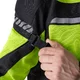 Męska kurtka motocyklowa letnia W-TEC Saigair