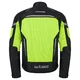 Męska kurtka motocyklowa letnia W-TEC Saigair