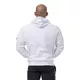 Bluza męska z kapturem Nebbia Unlock the Champion 194 - Czarny