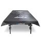 Pokrowiec na stół do tenisa stołowego Joola Table Cover Weatherproof ∙ wodoodporny ∙ ochrona przed UV i kurzem ∙ na rzepy i klamry