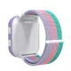 Smartwatch dziecięcy inSPORTline Cubbio ∙ wymienne ramki ∙ śledzenie GPS ∙ przycisk SOS ∙ połączenia głosowe ∙ IP 67 ∙ karta SIM