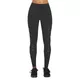 Damskie legginsy BAS BLEU Combat Black - Czarny