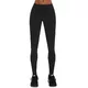 Damskie sportowe legginsy BAS BLACK Cosmic - Niebieski