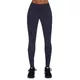 Damskie sportowe legginsy BAS BLACK Cosmic - Niebieski