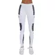 Damskie legginsy sportowe BAS BLACK Passion - Niebieski