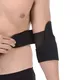 Orteza stabilizator łokcia inSPORTline Elbsup