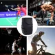 Orteza stabilizator łokcia inSPORTline Elbsup