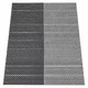 Składana mata kempingowa karimata turystyczna inSPORTline Alufolda ∙ folia aluminiowa ∙ R-value 2.1 ∙ 370 g ∙ kompaktowa