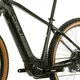 Górski rower elektryczny Crussis ONE-Largo 10.9-M 29"
