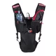 Butelka składana bidon na wodę inSPORTline Hydroswift 500 ml