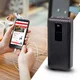 Powerbank PD QC z USB-C i wyświetlaczem inSPORTline PowerTwenty 20000 mAh