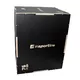 Skrzynia plyometryczna plyo jump box inSPORTline 3-High Lite