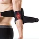 Orteza stabilizator łokcia inSPORTline Elbsup