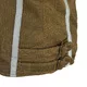 Męska kurtka motocyklowa W-TEC Bellvitage Brown Chameleon - kameleon khaki