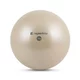 Piłka do jogi inSPORTline Yoga Ball 1 kg ∙ wzmacniająco-stabilizacyjna ∙ do pilates, jogi, rehabilitacji