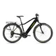 Trekkingowy rower elektryczny Crussis e-Gordo 1.9 612Wh 28" - model 2025