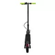Hulajnoga elektryczna City Boss RS350 8,5" czarna