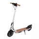 Hulajnoga elektryczna City Boss RS350 8,5" biała
