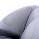 Fotel masujący inSPORTline Modenico ∙ mechanizm 2D ∙ 28 poduszek powietrznych ∙ podgrzewanie ∙ nośność 150 kg - Brązowy