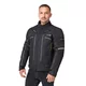 Kurtka motocyklowa W-TEC Progair - Czarny-fluo
