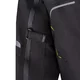 Kurtka motocyklowa W-TEC Progair - Czarny-fluo