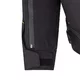 Kurtka motocyklowa W-TEC Progair - Czarny-fluo