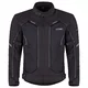 Kurtka motocyklowa W-TEC Progair - Czarny-fluo