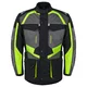 Męska kurtka motocyklowa W-TEC Burdys Evo