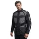 Męska kurtka motocyklowa W-TEC Burdys Evo