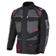 Męska kurtka motocyklowa W-TEC Burdys Evo