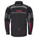 Męska kurtka motocyklowa W-TEC Burdys Evo
