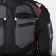 Męska kurtka motocyklowa W-TEC Burdys Evo