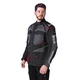 Męska kurtka motocyklowa W-TEC Burdys Evo