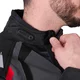 Męska kurtka motocyklowa W-TEC Burdys Evo