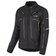Damska kurtka motocyklowa W-TEC Progair Lady