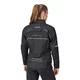 Damska kurtka motocyklowa W-TEC Progair Lady