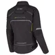 Damska kurtka motocyklowa W-TEC Progair Lady