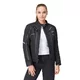 Damska kurtka motocyklowa W-TEC Progair Lady