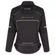 Damska kurtka motocyklowa W-TEC Progair Lady