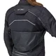 Damska kurtka motocyklowa W-TEC Progair Lady
