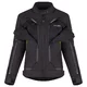 Damska kurtka motocyklowa W-TEC Progair Lady