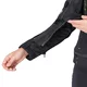 Damska kurtka motocyklowa W-TEC Progair Lady