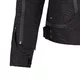Damska kurtka motocyklowa W-TEC Progair Lady